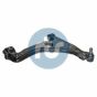 Рычаг подвески (передний/снизу) (R) Opel Astra H 04-14/Meriva B 10-17/Zafira B 05-15 (с шаровой), фото 12 - интернет-магазин Auto-Mechanic