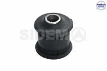 Сайлентлок важеля Corsa B, Tigra