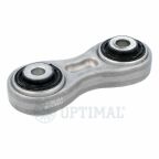 Важіль підвіски