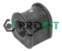 Втулка стабилизатора резиновая