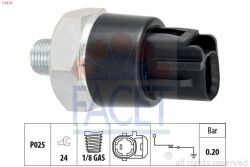 Датчик давления масла (0.2 bar) Toyota Corola/Camry 85- Датчик давления масла (0.2 bar) Toyota Corola/Camry 85-