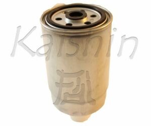 Фільтр палива