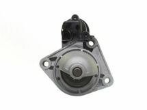 Стартер Стартер