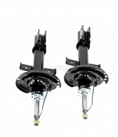 Амортизатор Амортизатор