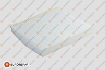 Фильтр, воздух во внутренном пространстве Фильтр, воздух во внутренном пространстве