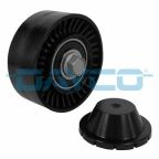 Ролик натяжной Lancer,Grandis,Outlander,Chrysler,Dodge,Jeep 2.0CRD 05- MITSUBISHI Ролик натяжной Lancer,Grandis,Outlander,Chrysler,Dodge,Jeep 2.0CRD 05- MITSUBISHI