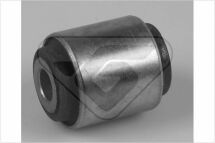 Сайлентблок