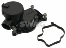 клапан випуску повітря клапан випуску повітря