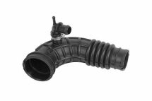 Патрубок повітряного фільтра FIAT DOBLO 1.9 01- Патрубок повітряного фільтра FIAT DOBLO 1.9 01-