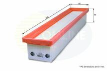 Фильтр воздушный