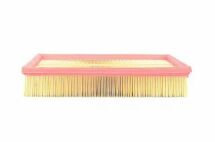 Фільтр повітряний Transit 2.0i/2.5D/TDi 94-00