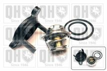 Термостат комплект