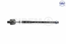 Тяга рулевая Mazda 323 98–