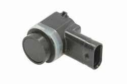 Датчик парковки VW T5 03-15 Датчик парковки VW T5 03-15