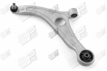 Важіль підвіски