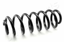 Пружина підвіски задня Volkswagen Passat 2,0 BlueTDI, Audi A3 quattro 2,0 TDI/TFSI 2003–