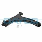 Важіль передньої підвіски лев.Grand Vitara 05- SUZUKI