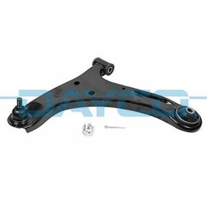 Рычаг передней подвески лев.Grand Vitara 05- SUZUKI