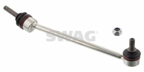 Тяга стабілізатора (переднього) (R) MB S-class (W221) 05-13 (L=260.3mm)