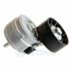 Натяжитель ремня