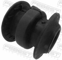 Сайлентблок задньої тяги поздовжньої Mazda 626 97-02
