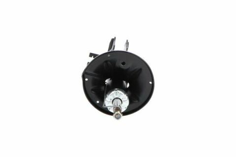 KAVO PARTS HYUNDAI Амортизатор газ.задн.прав.Elantra 00-