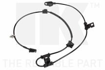 Датчик ABS Датчик ABS