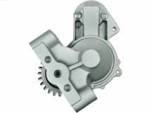 Стартер Стартер