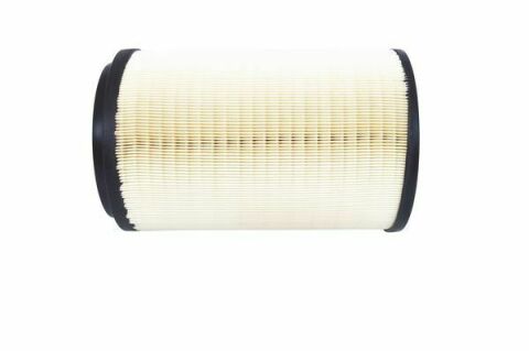 Фильтр воздушный DAF LF45/55 01- S0411