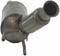 Фильтр DPF, фото 3 - интернет-магазин Auto-Mechanic