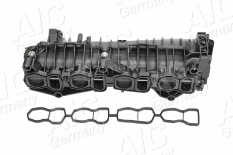 Впускной коллектор BMW 3 (E90/F30) 2.0d 10-16 (N47) (с прокладкой)