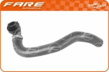 Шланг радiатора