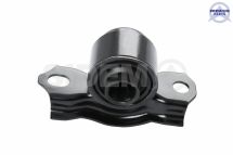 Сайлентблок переднего рычага (с корпусом) NISSAN Primera 96 - Пр. Сайлентблок переднего рычага (с корпусом) NISSAN Primera 96 - Пр.