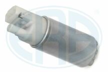 Паливний насос в зборі елемент системи живлення Паливний насос в зборі елемент системи живлення