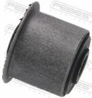 Сайлентблок підвіски Сайлентблок підвіски