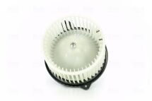 Вентилятор MAZDA BT 50 I (J97M) (06-) 2.5 TD Вентилятор MAZDA BT 50 I (J97M) (06-) 2.5 TD