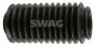Пыльник рулевой рейки (Swag), фото 1 - интернет-магазин Auto-Mechanic
