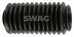 Пыльник рулевой рейки (Swag)