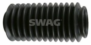 Пильник рульової рейки (Swag)
