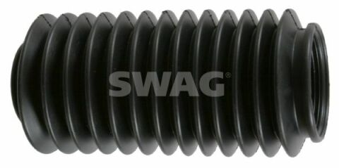 Пыльник рулевой рейки (Swag)
