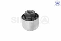 Сайлентблок рычага Mercedes-Benz W203 Сайлентблок рычага Mercedes-Benz W203