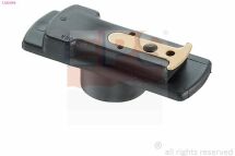 Бігунок Honda Accord 1.6 81–85