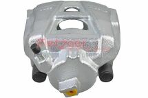 Супорт гальмівний Супорт гальмівний