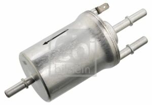 Фільтр палива VW 1.6 00-