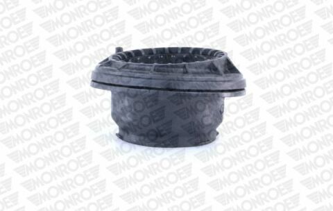 Подшипник амортизатора опорный Ford Galaxy/Mondeo/S-Max/Volvo S 60/80/V 70 06-