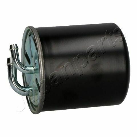 JAPANPARTS CHRYSLER Фільтр паливний 300C,DB W211 200CDI 220CDI 270CDI