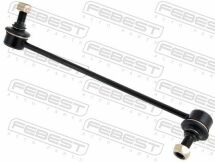 Тяга стабілізатора (переднього) (R) Mitsubishi Grandis 2.0-2.4 04-11