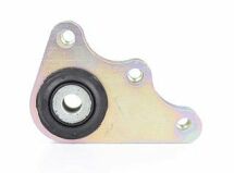 Подушка КПП Ducato 06- (зад нижн.)(пошкоджена упаковка)