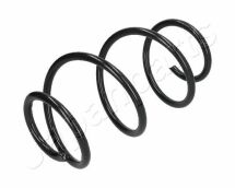 Пружина передняя i30 с АКПП (универсал)