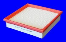 Фільтр салонний